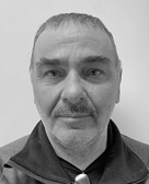 Davyd Kadariya