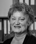 Annette Krogh