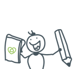 27622Aa1 F33c 4F82 8718 45Be34426d98